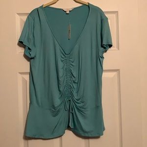 ⭐️3/$15⭐️ Charming Charlie Top